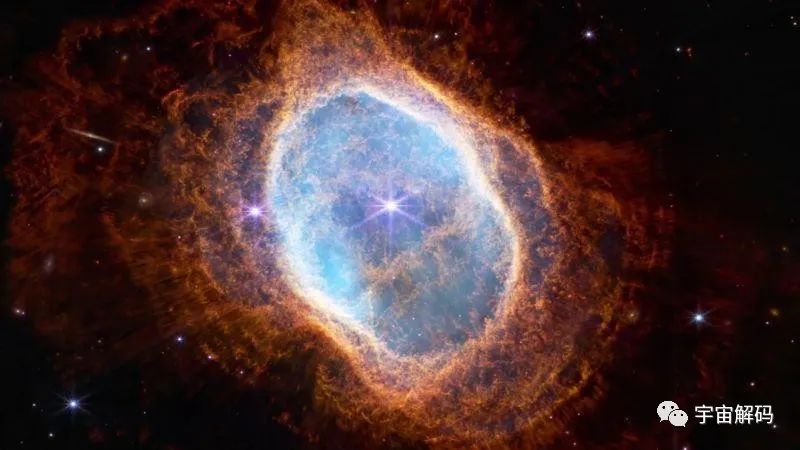 太阳系正向银河系中心坠落？在人类灭亡之前，这一天是否会到来？
