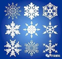 磁石为什么不会吸附铜、铝等金属？