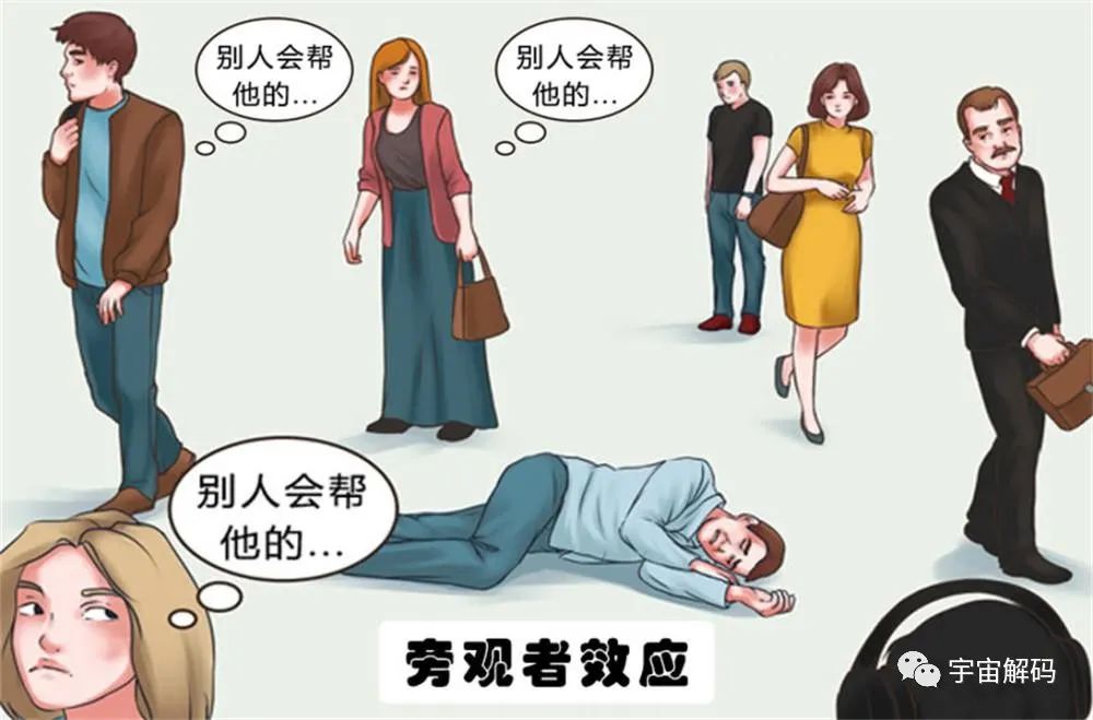 几种被证明是真的，但你却始终无法接受的理论