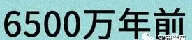 人是猴子变的，那猴子是啥变的，再往前又是啥？