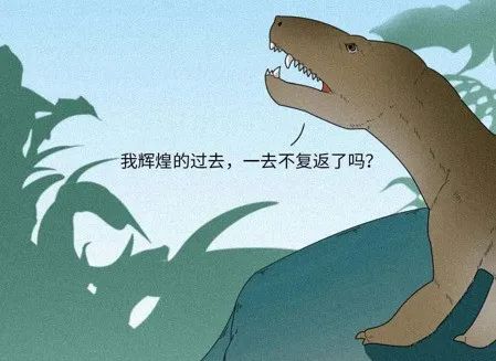 人是猴子变的，那猴子是啥变的，再往前又是啥？