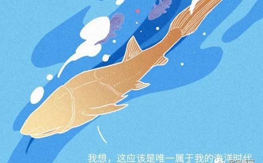人是猴子变的，那猴子是啥变的，再往前又是啥？