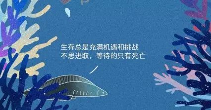 人是猴子变的，那猴子是啥变的，再往前又是啥？