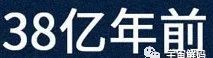 人是猴子变的，那猴子是啥变的，再往前又是啥？