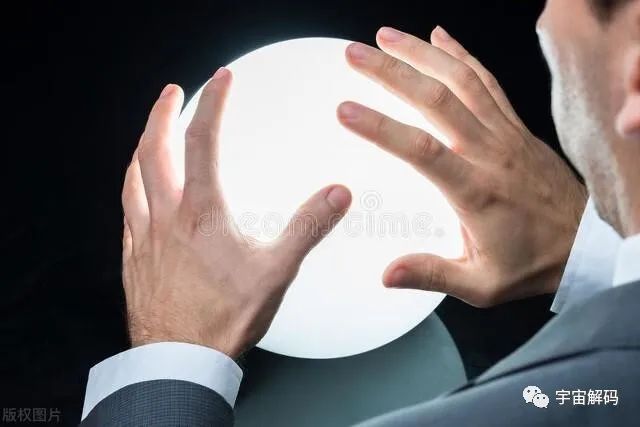 梦中的事情是真的？对于梦境的几种解释