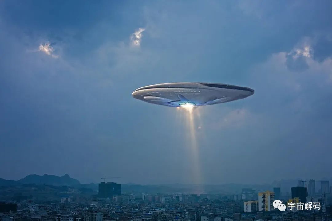 火箭以每秒1米的速度，能摆脱地球引力，进入到太阳系空间吗？