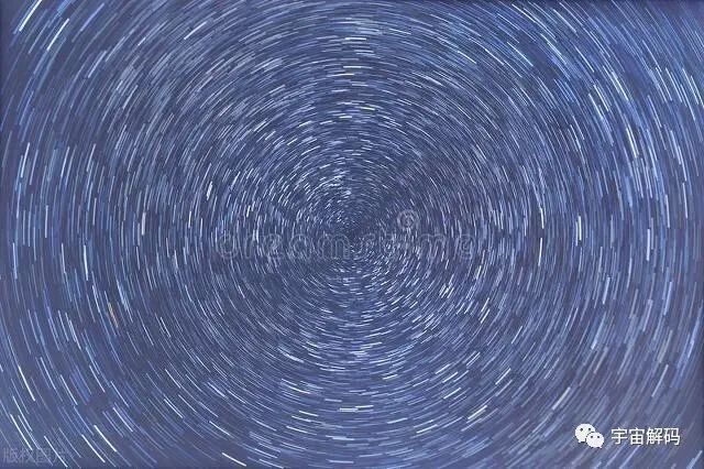 地球其实是一架飞船，它正带着人类文明，航行在未知的宇宙深处