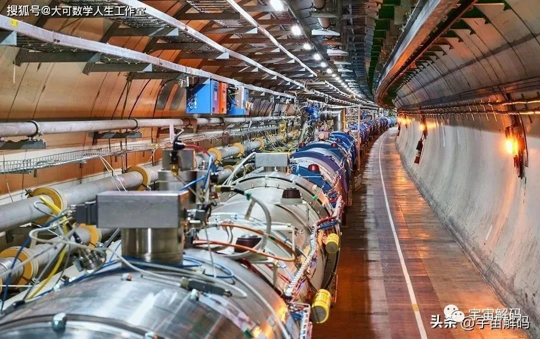 全球顶级科研设备，天宫一号、玉兔号月球车上榜