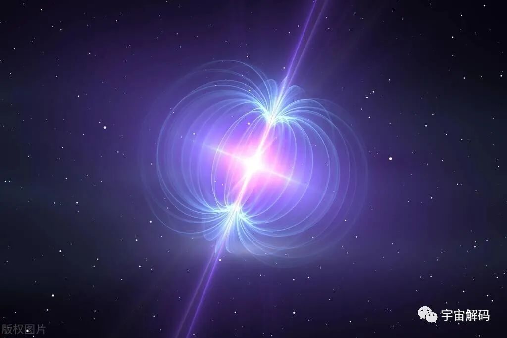人类的死亡只是宇宙的幻象，生命是不可能终结的