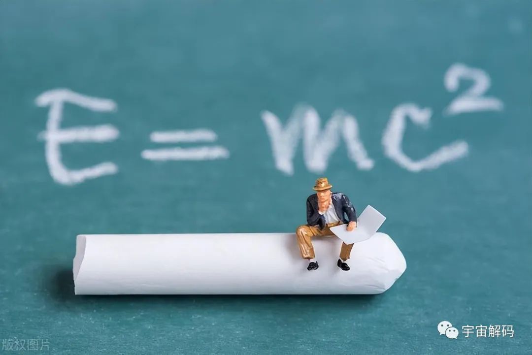 一个常见的物理现象，困扰科学家数百年的时间，至今都无法解释