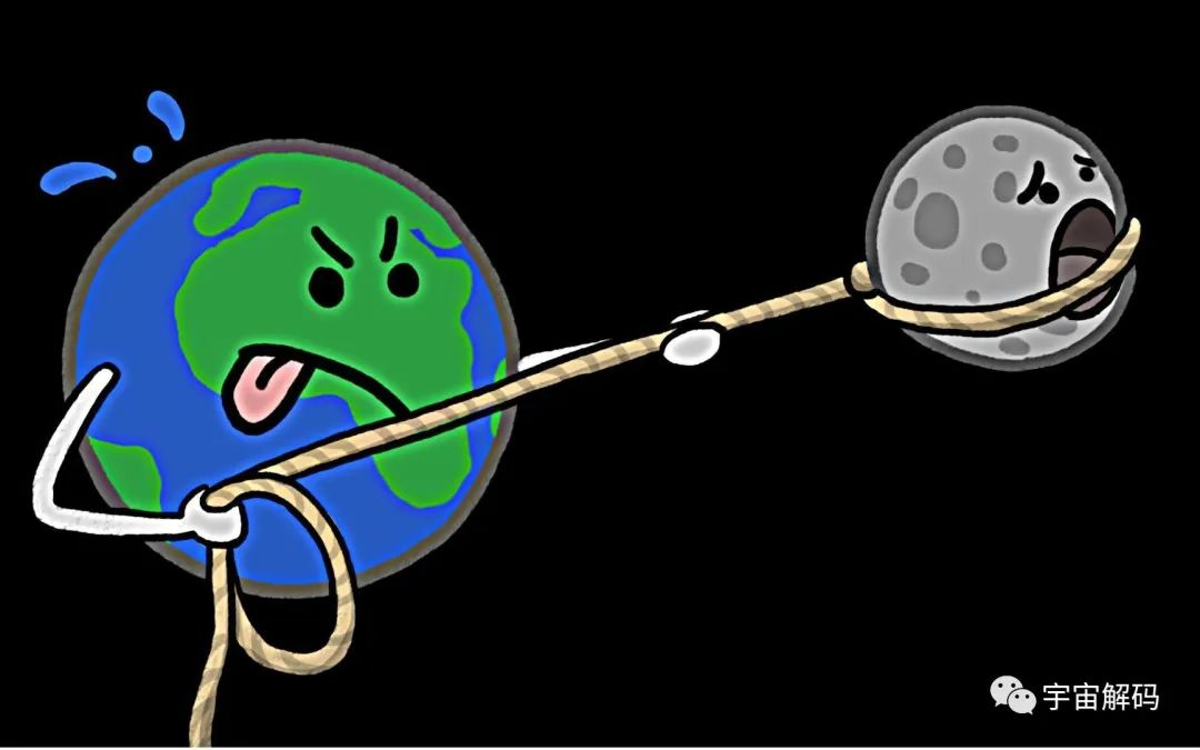 科学家认为100%存在生命？超级地球格利泽581g，有何特别