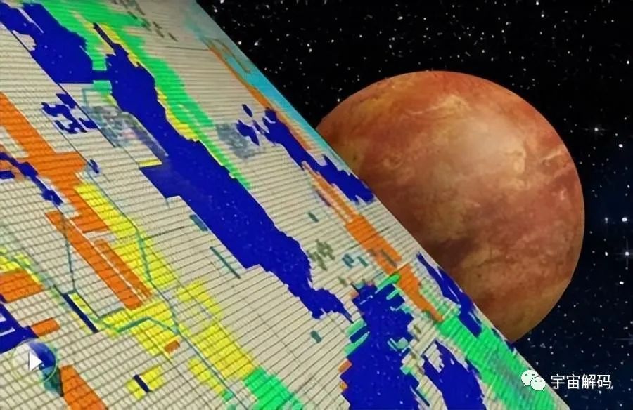 “宇宙级”武器？只需一片可毁整个太阳系，二向箔是否真实存在？