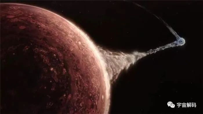 地球、月球不是气态星球，根本就没有“洛希极限”这回事