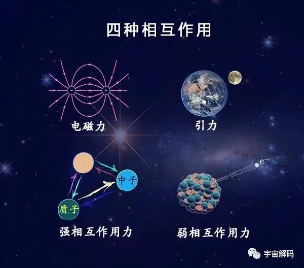 地球、月球不是气态星球，根本就没有“洛希极限”这回事