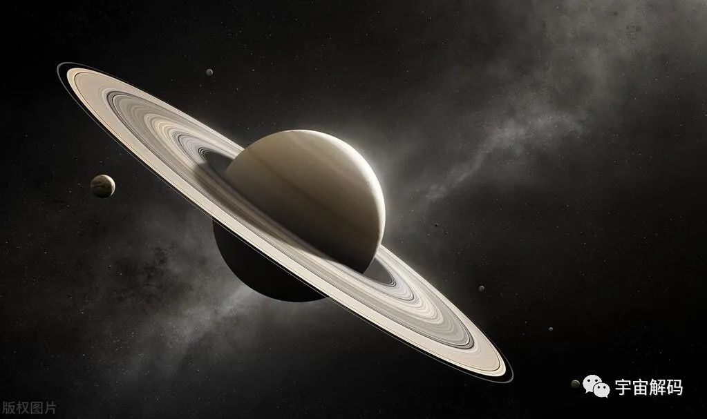 地球、月球不是气态星球，根本就没有“洛希极限”这回事