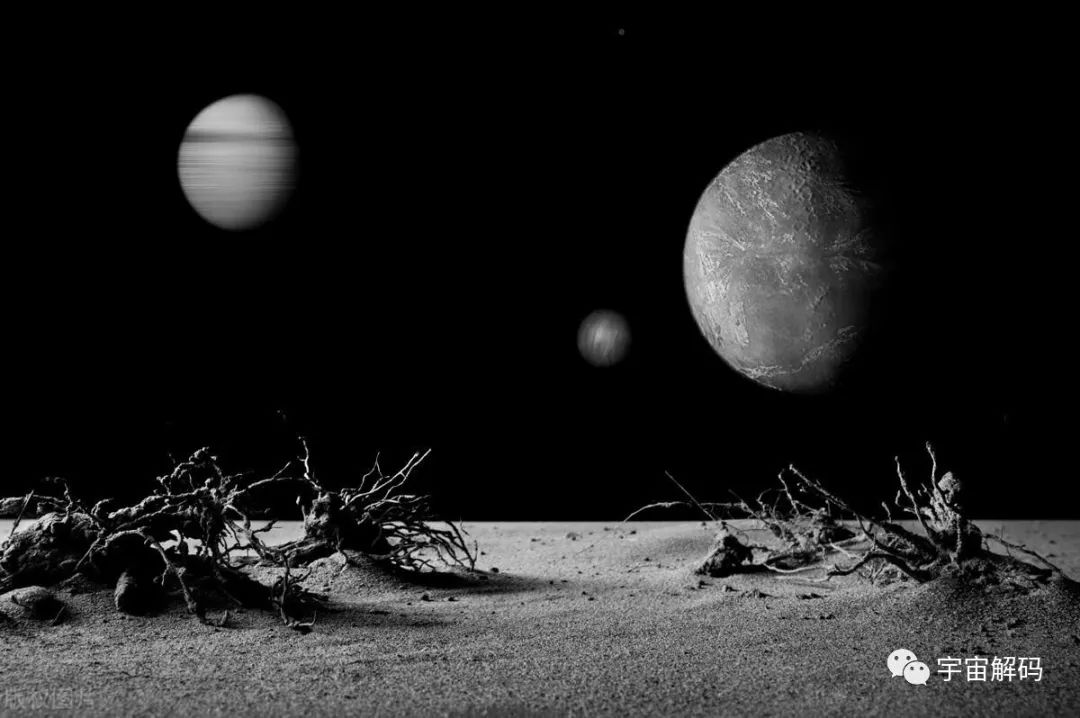 地球、月球不是气态星球，根本就没有“洛希极限”这回事