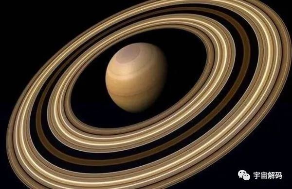 地球、月球不是气态星球，根本就没有“洛希极限”这回事