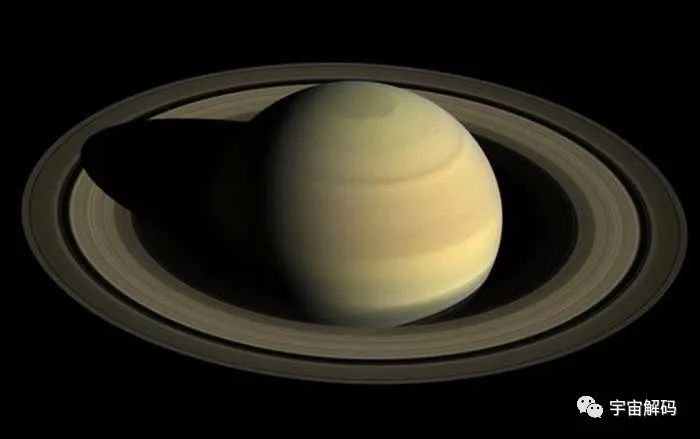 地球、月球不是气态星球，根本就没有“洛希极限”这回事
