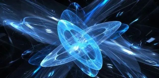 科学家声称他们已经用肉眼看到了量子振荡