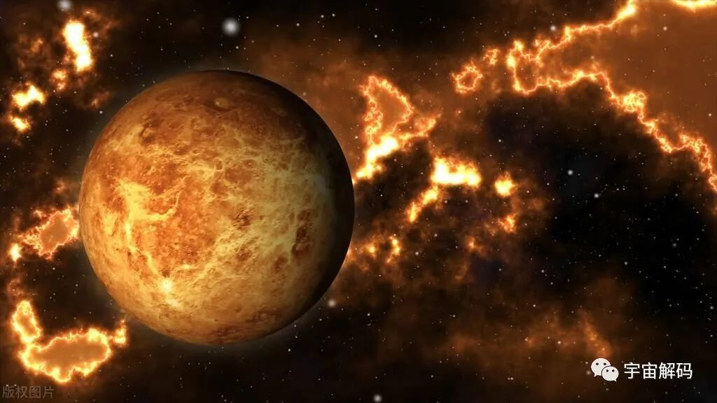 太阳系存在怪异之处，科学家推测：太阳系早期可能爆发过战争