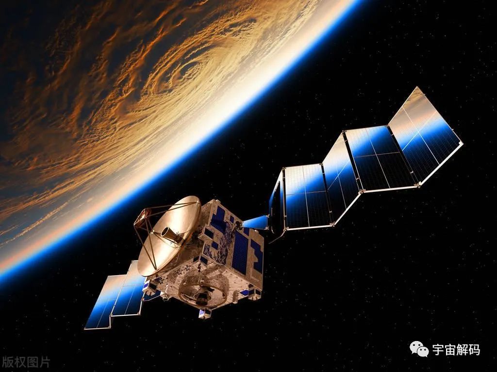 太阳系存在怪异之处，科学家推测：太阳系早期可能爆发过战争