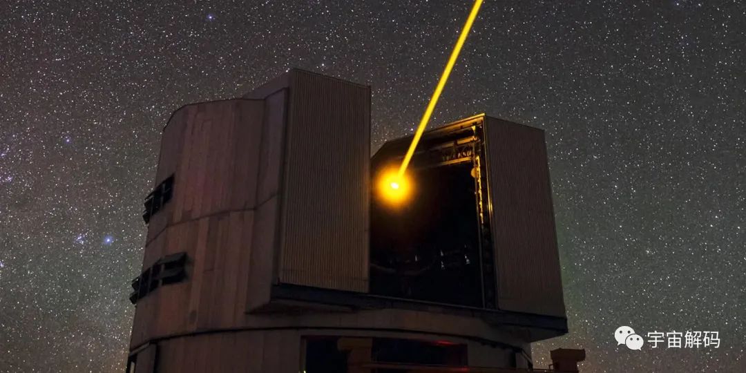 太阳系存在怪异之处，科学家推测：太阳系早期可能爆发过战争