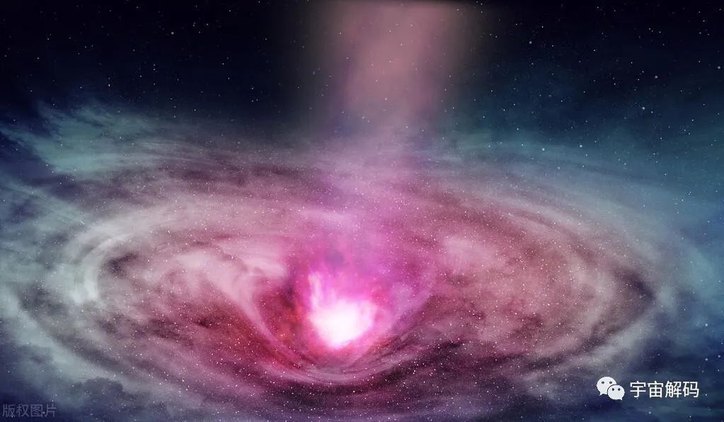 宇宙的一切都是谁安排的？造物者存在，宇宙不是偶然的