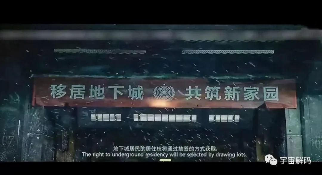 NASA拍到太阳北极一块断裂脱落：前所未有，暂无法解释