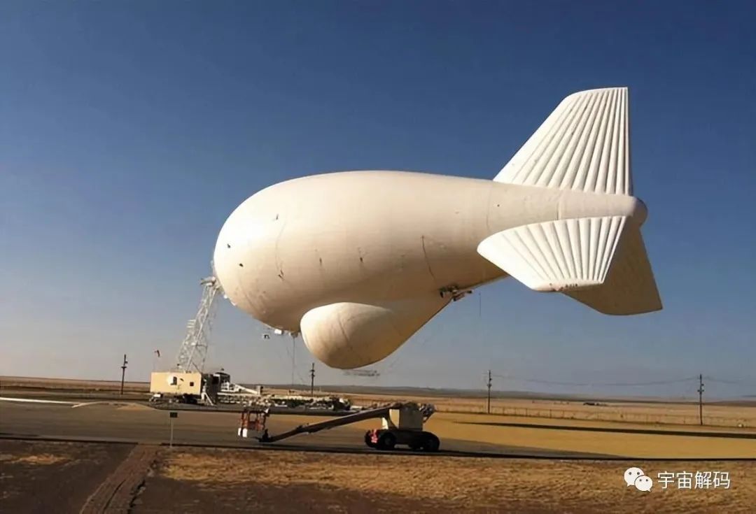 2021年，中国亚轨道飞行器复飞成功，有望实现“全球一小时闪送”