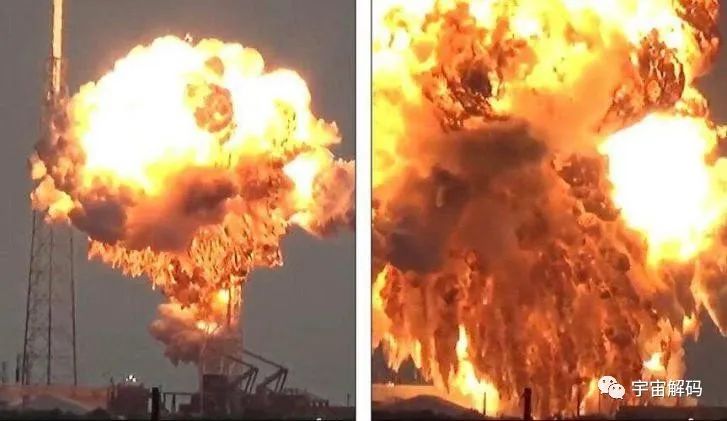 2021年，中国亚轨道飞行器复飞成功，有望实现“全球一小时闪送”