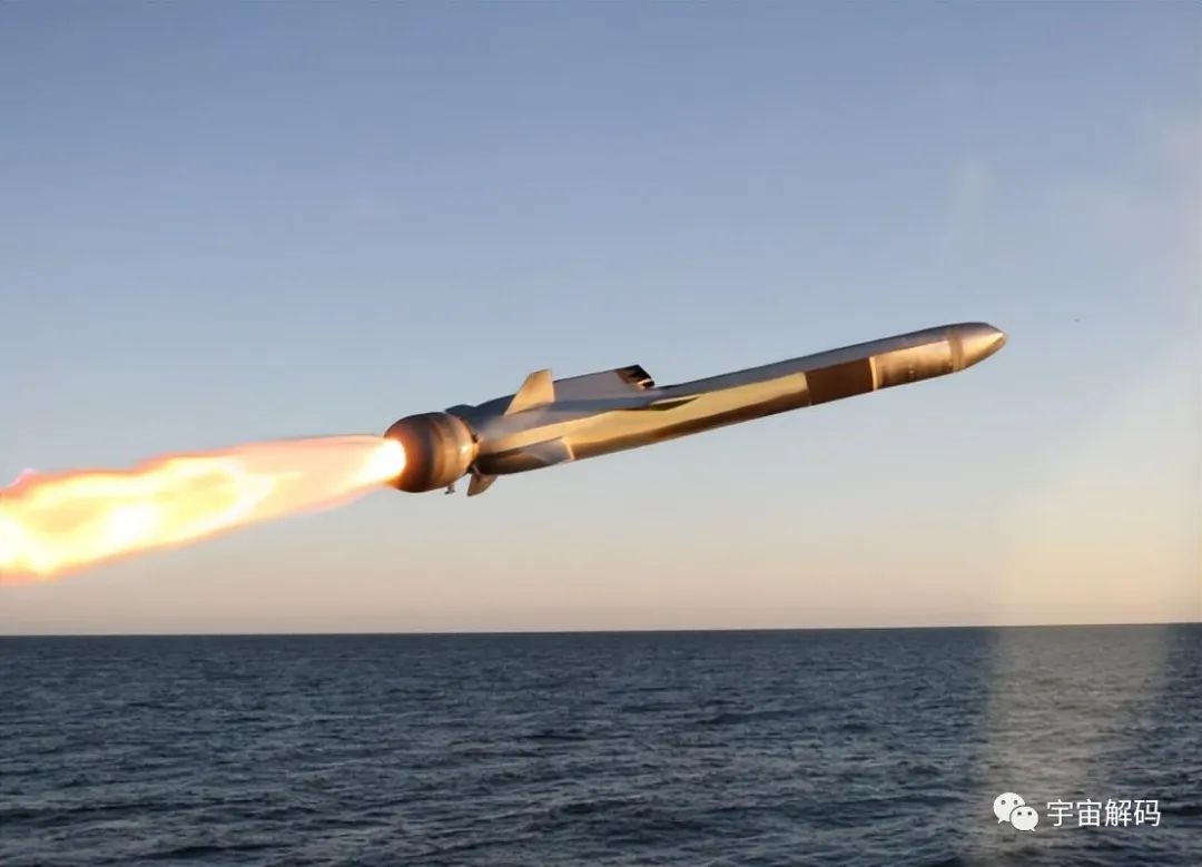 2021年，中国亚轨道飞行器复飞成功，有望实现“全球一小时闪送”