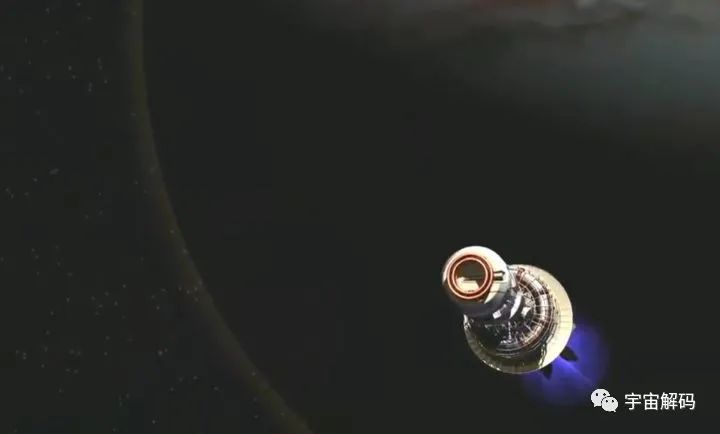 宇宙有多空旷？假如把宇宙比作一个房子，星系会有多大？