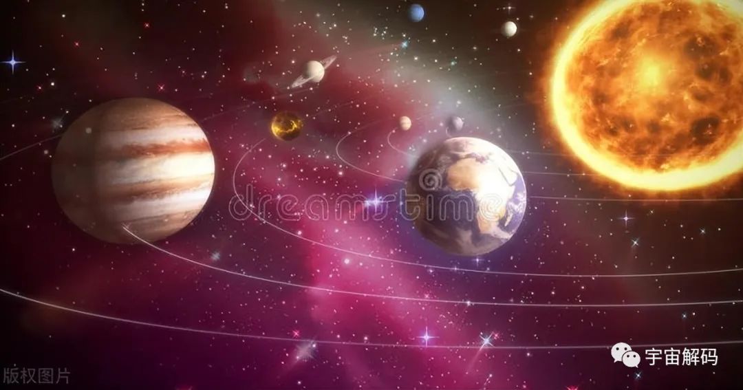 银河系并不普通，只有百万分之一的星系和银河系类似