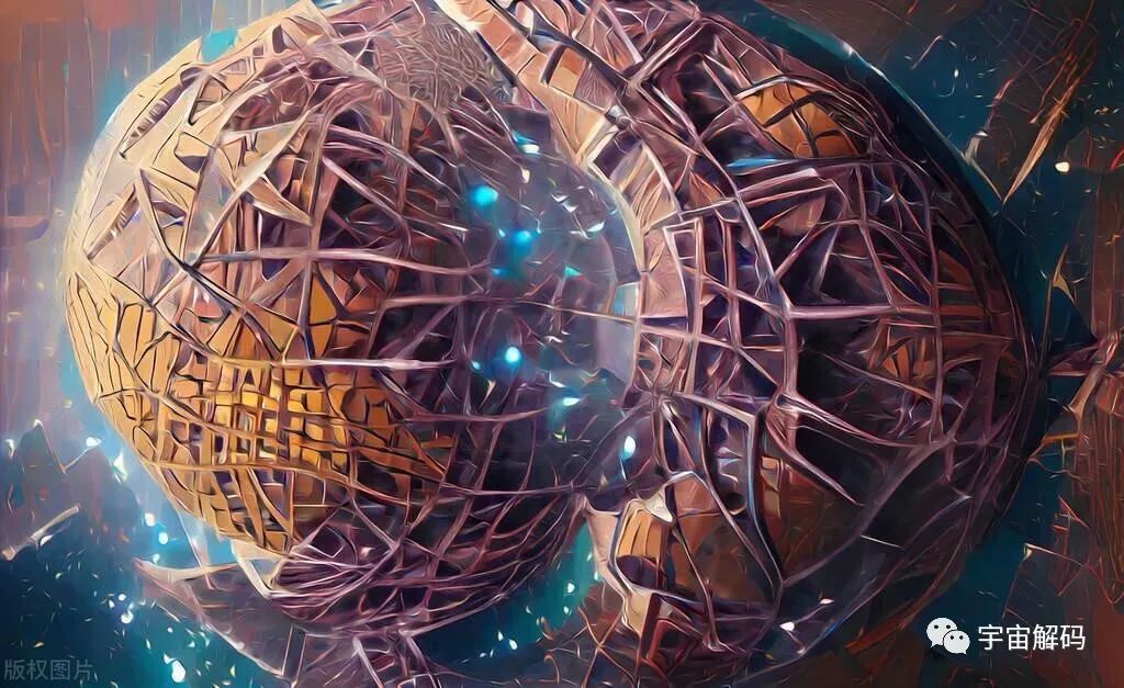 银河系并不普通，只有百万分之一的星系和银河系类似