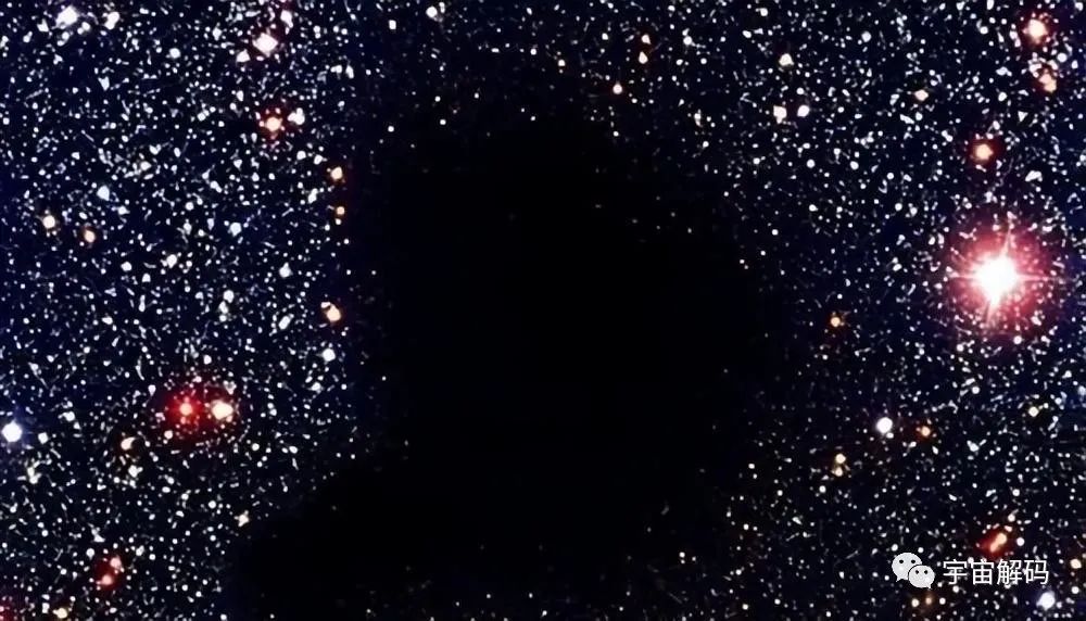 银河系并不普通，只有百万分之一的星系和银河系类似