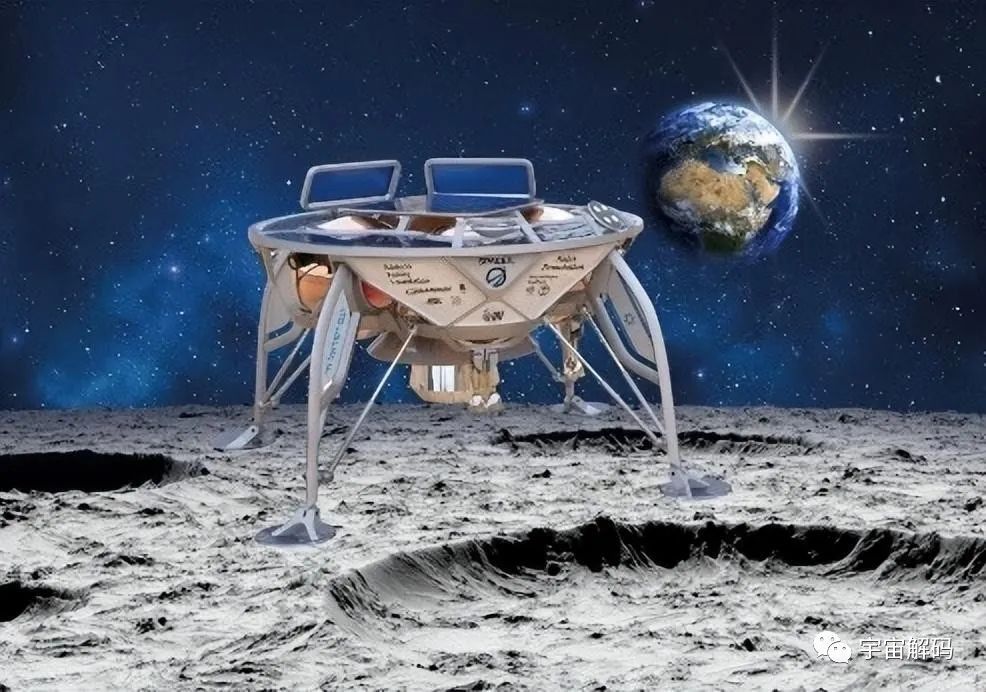 失联40多年的卫星，为何突然向地球发送信号？