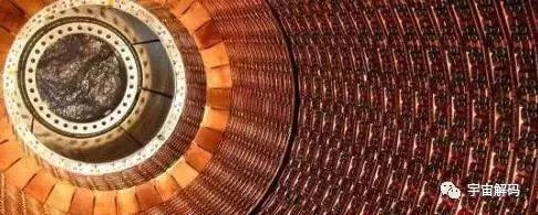 第五维空间确实存在，那么到底怎样才能进入呢？