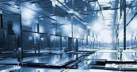 第五维空间确实存在，那么到底怎样才能进入呢？
