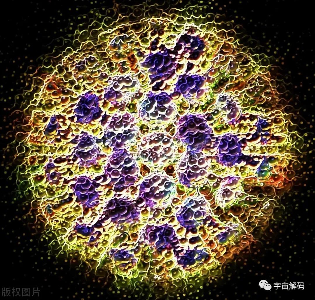 公元1110年5月5日，月亮在天上离奇消失，900年后科学家还原真相