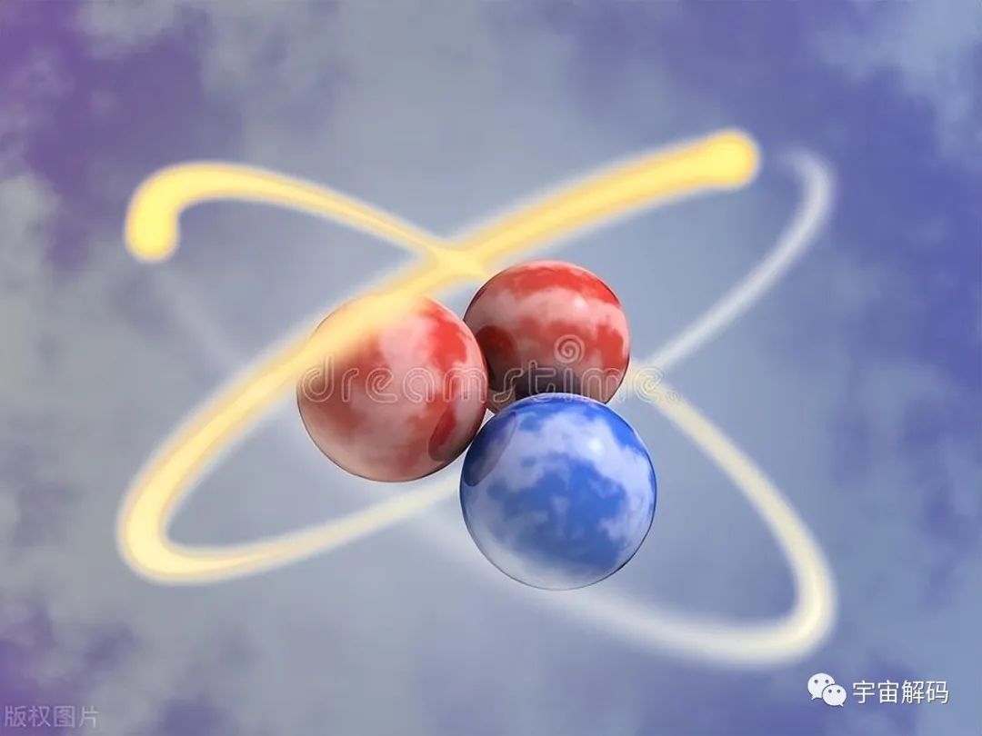 公元1110年5月5日，月亮在天上离奇消失，900年后科学家还原真相