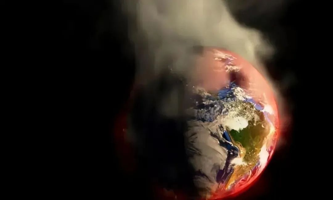 宇宙六种生命形态，碳基生命排第三，排名第一的硅基有多可怕