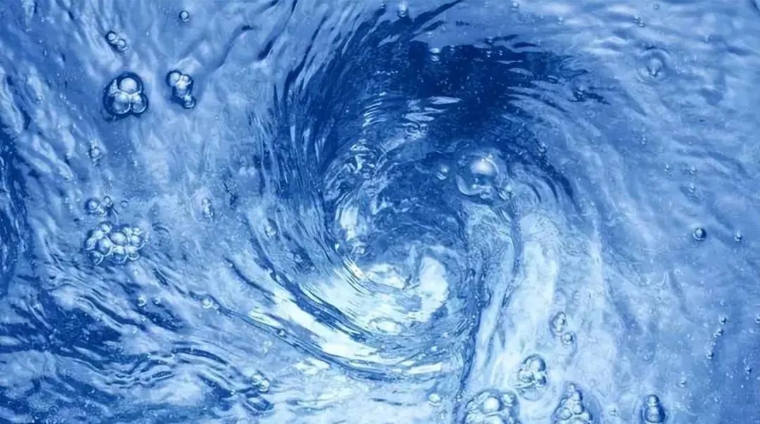 宇宙六种生命形态，碳基生命排第三，排名第一的硅基有多可怕