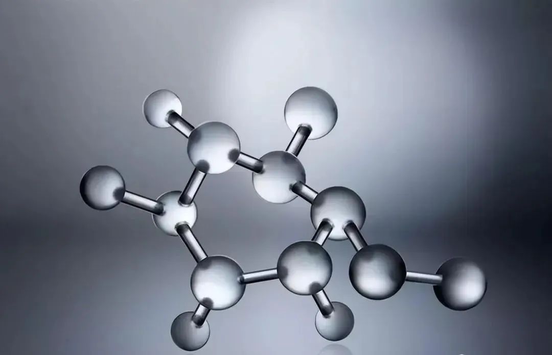 宇宙六种生命形态，碳基生命排第三，排名第一的硅基有多可怕