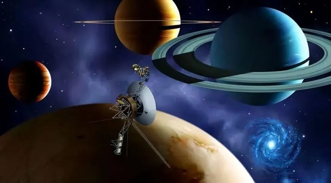 宇宙六种生命形态，碳基生命排第三，排名第一的硅基有多可怕