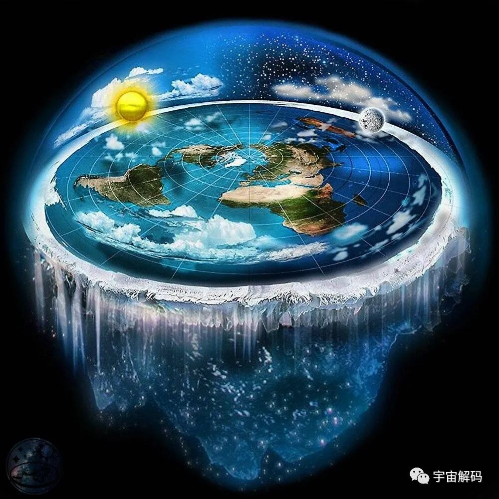 盾牌座UY被拉下神坛，2万光年外的庞然大物，相当于100亿颗太阳