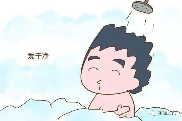 虱子与人类的“缠绵史”：与我们共存千万年，现在却很少见到了？