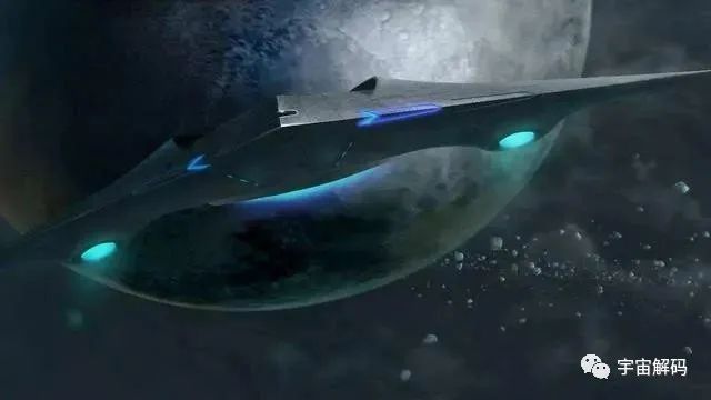 《三体》里的五大超级文明，人类文明排第几