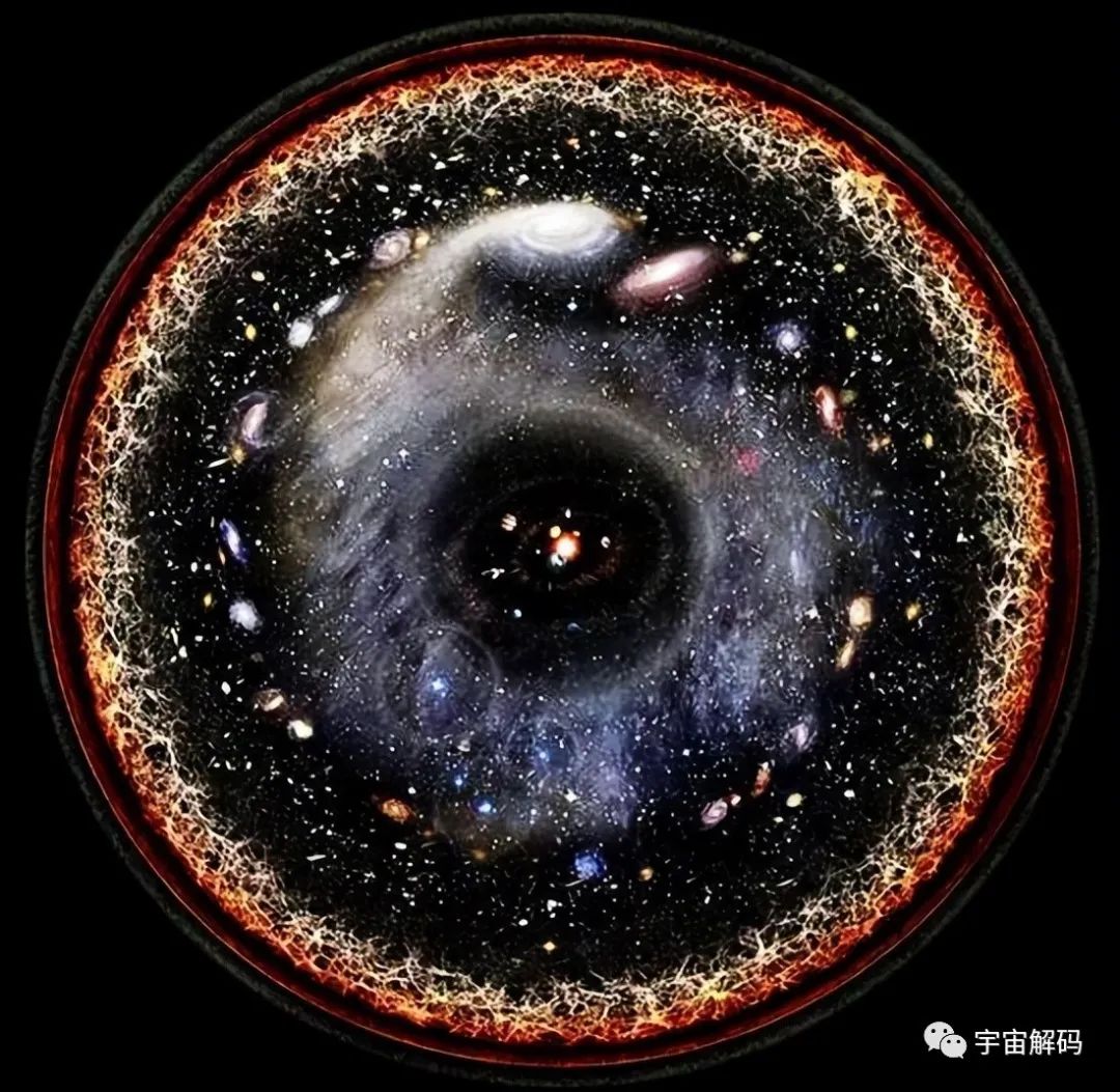 解答宇宙迷最喜欢问的12个问题，总有一个你想知道