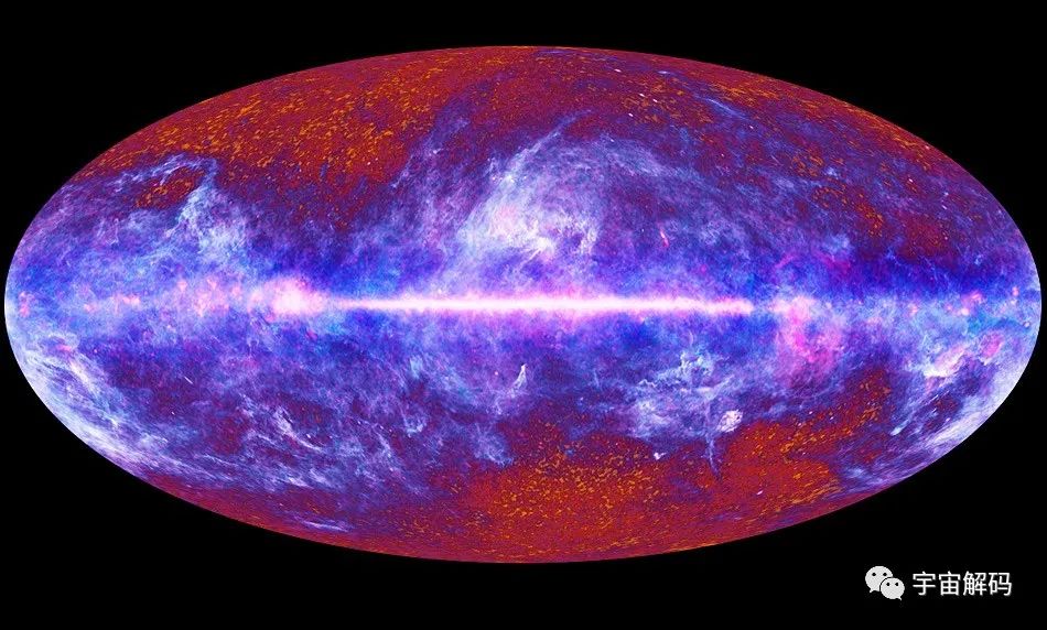 解答宇宙迷最喜欢问的12个问题，总有一个你想知道