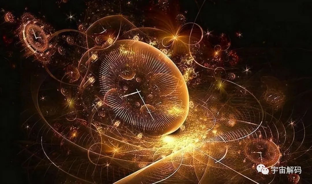 解答宇宙迷最喜欢问的12个问题，总有一个你想知道
